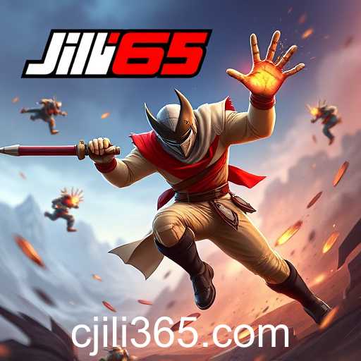 Action Games