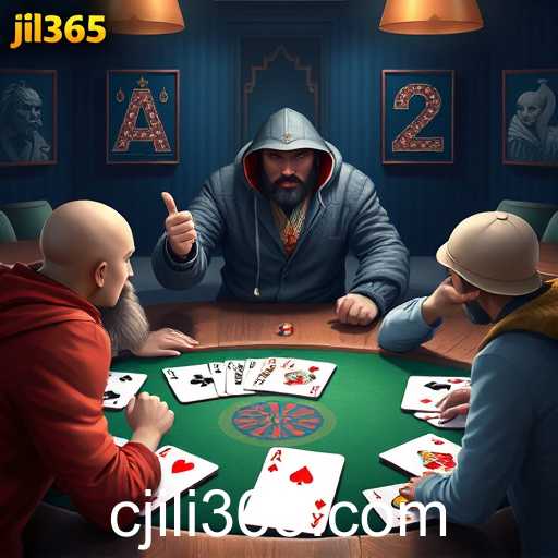 Card Games