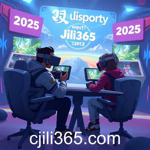 The Evolution of Online Gaming