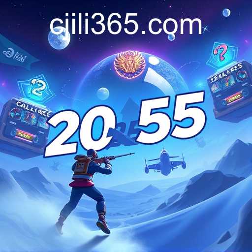 The Impact of Online Gaming in 2025