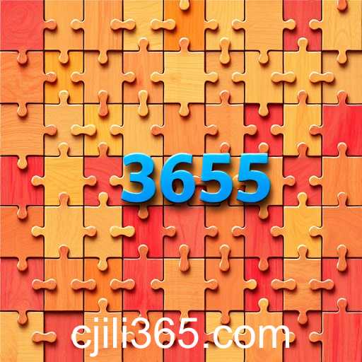 Puzzle Games