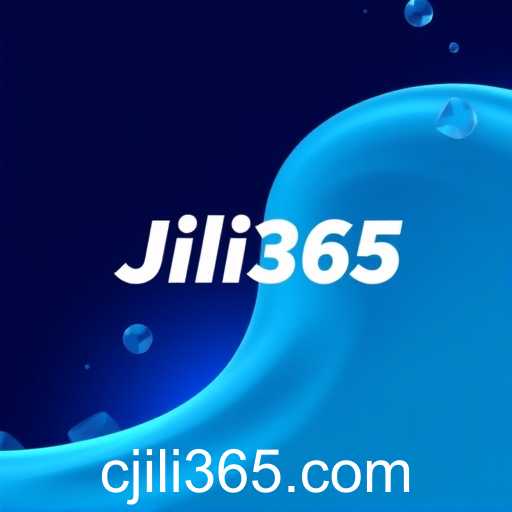 The Rise of Jili365 in the Online Gaming World
