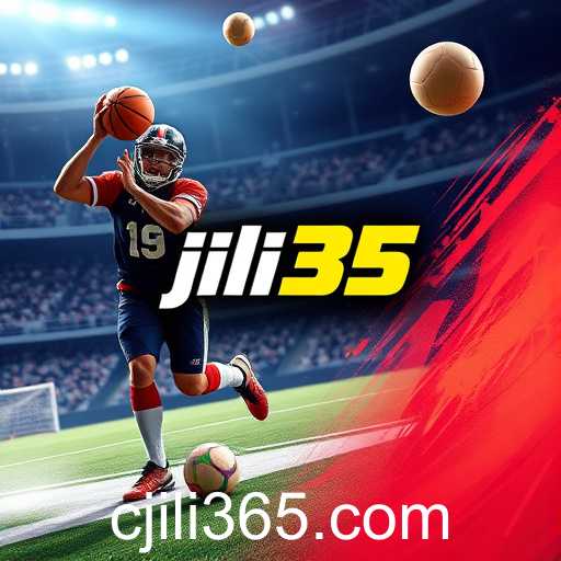 Sports Games