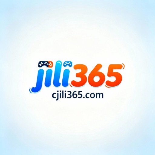 jili365