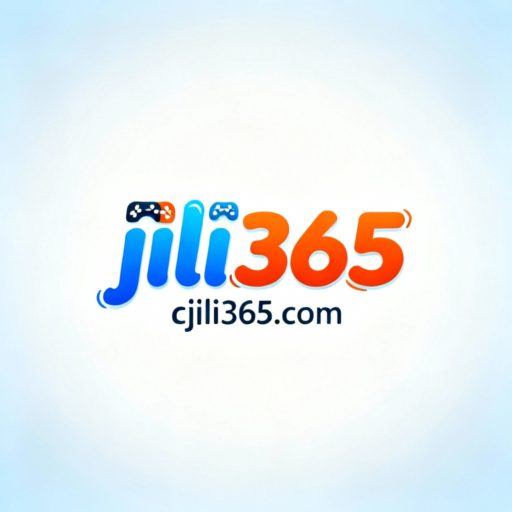 jili365
